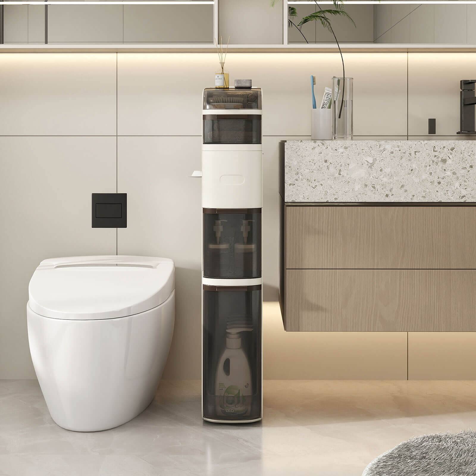 The text in the image reads:

"CIYNA o EXO"