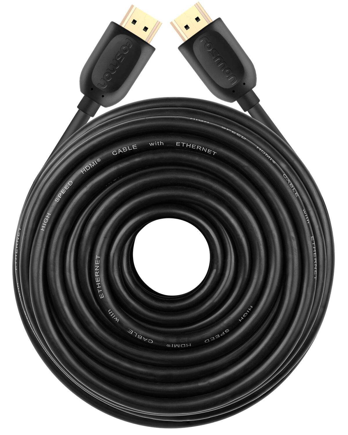 ETHERNET CABLE HDMI SPEED CABLE HIGH SPEED ETHERNET ETHERNET WITH HIGH SPEED HDMI