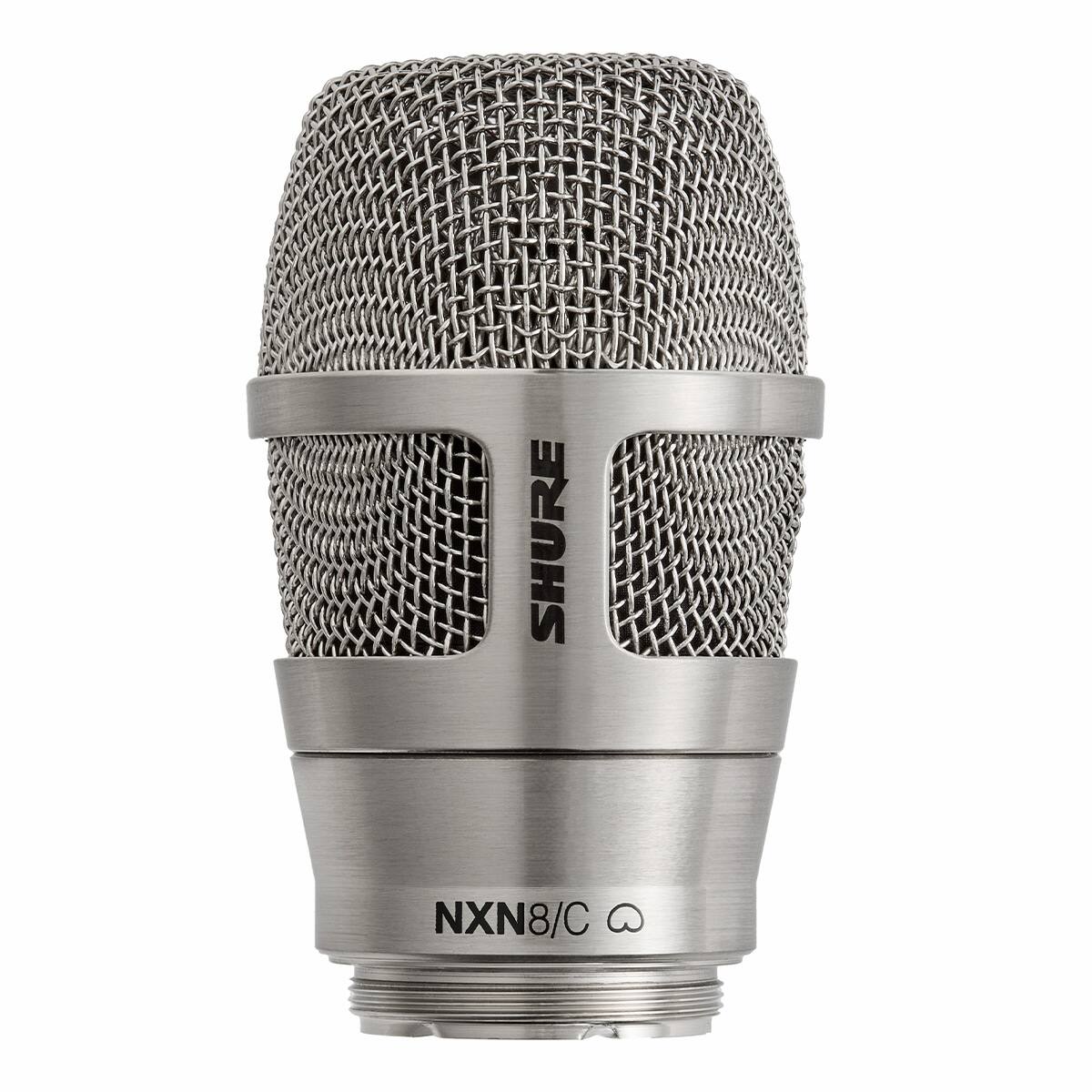 SHURE NXN8/C