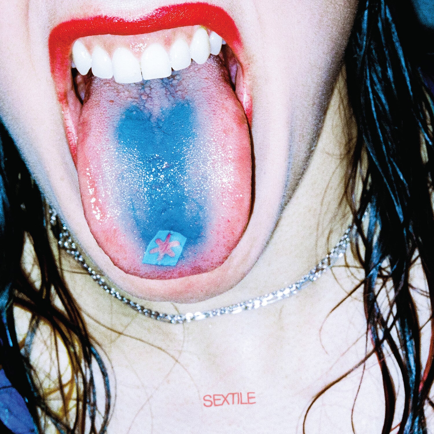 Sextile - Push   - COMPACT DISCS [CD] price history on PriceWatchPro