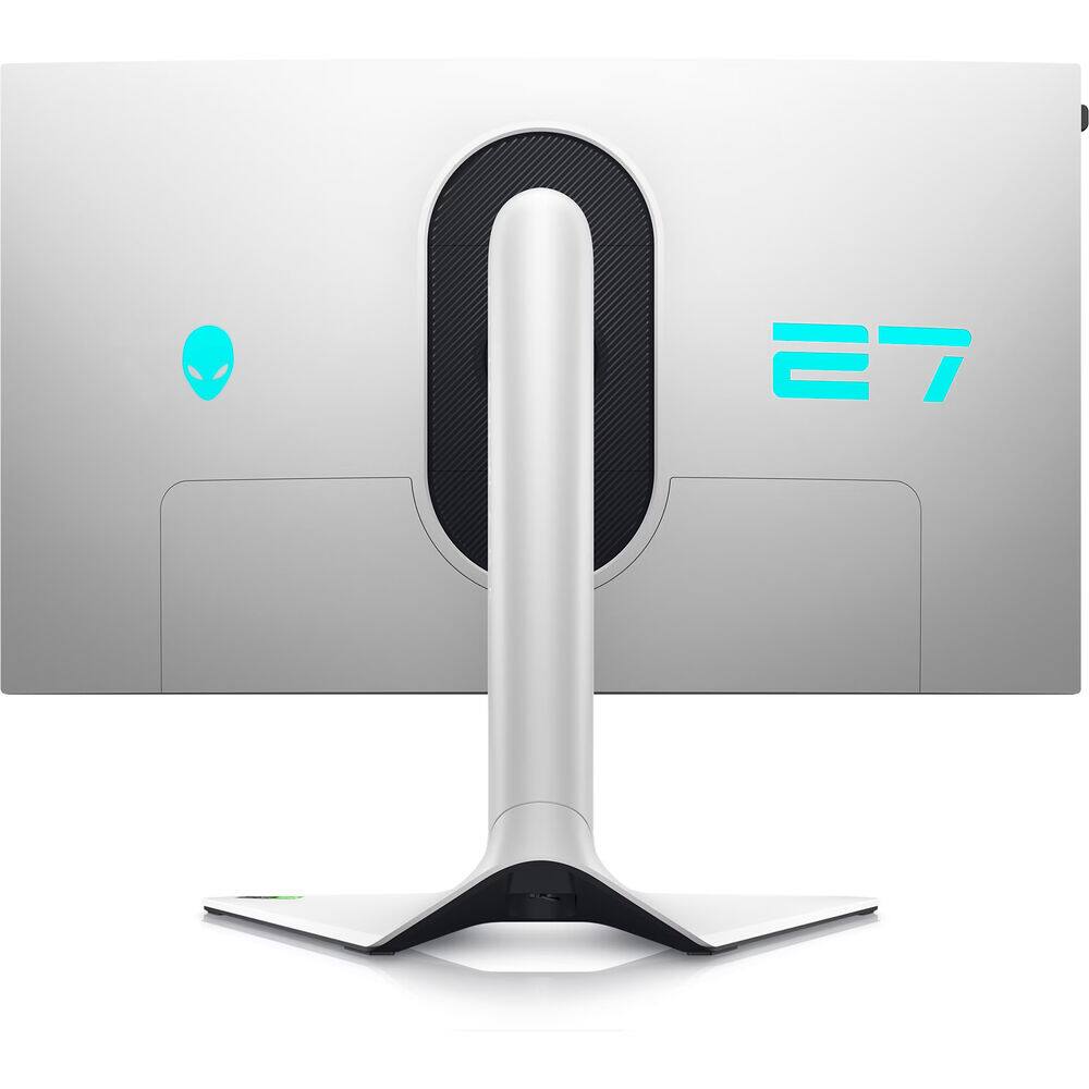 Bundle Alienware AW2723DF 27