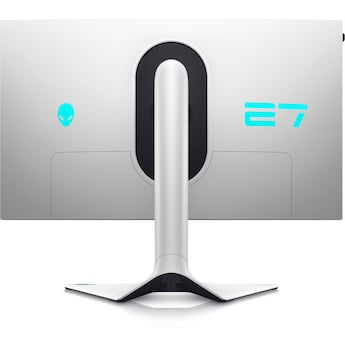 Bundle Alienware AW2723DF 27 Bundle Alienware AW2723DF 27