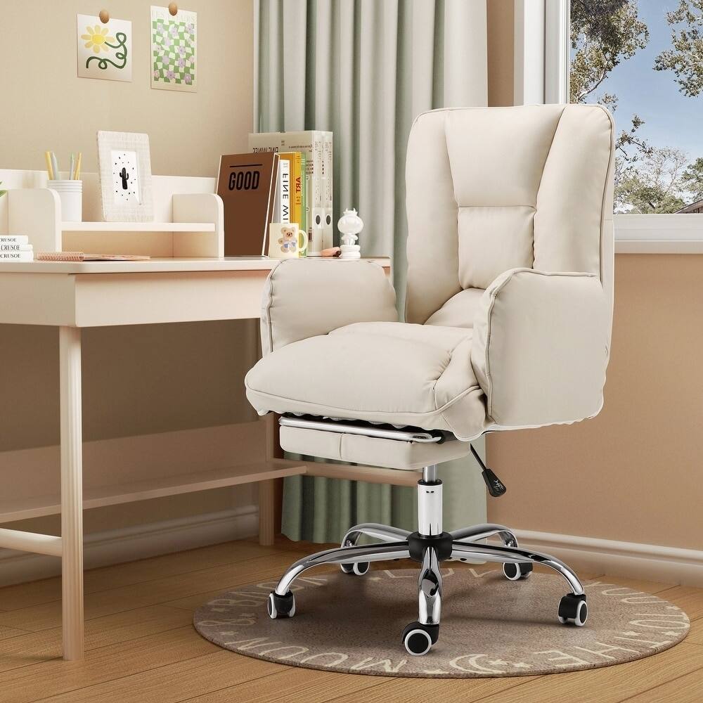 Sure, here is the corrected and grouped text from the image:

- GOOD
- ART
- LEMENNE
- DRINK MORE CRISPY CRISPY CRISPY
- 2012
- 2013
- 2014
- 2015
- 2016
- 2017
- 2018
- 2019
- 2020
- 2021
- 2022
- 2023
- 2024
- 2025
- 2026
- 2027
- 2028
- 2029
- 2030
- 2031
- 2032
- 2033
- 2034
- 2035
- 2036
- 2037
- 2038
- 2039
- 2040
- 2041
- 2042
