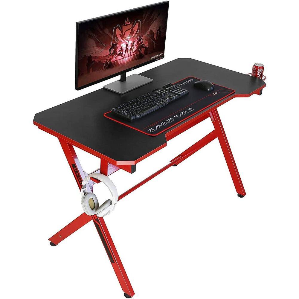CAMERESKY GAMING TABLE