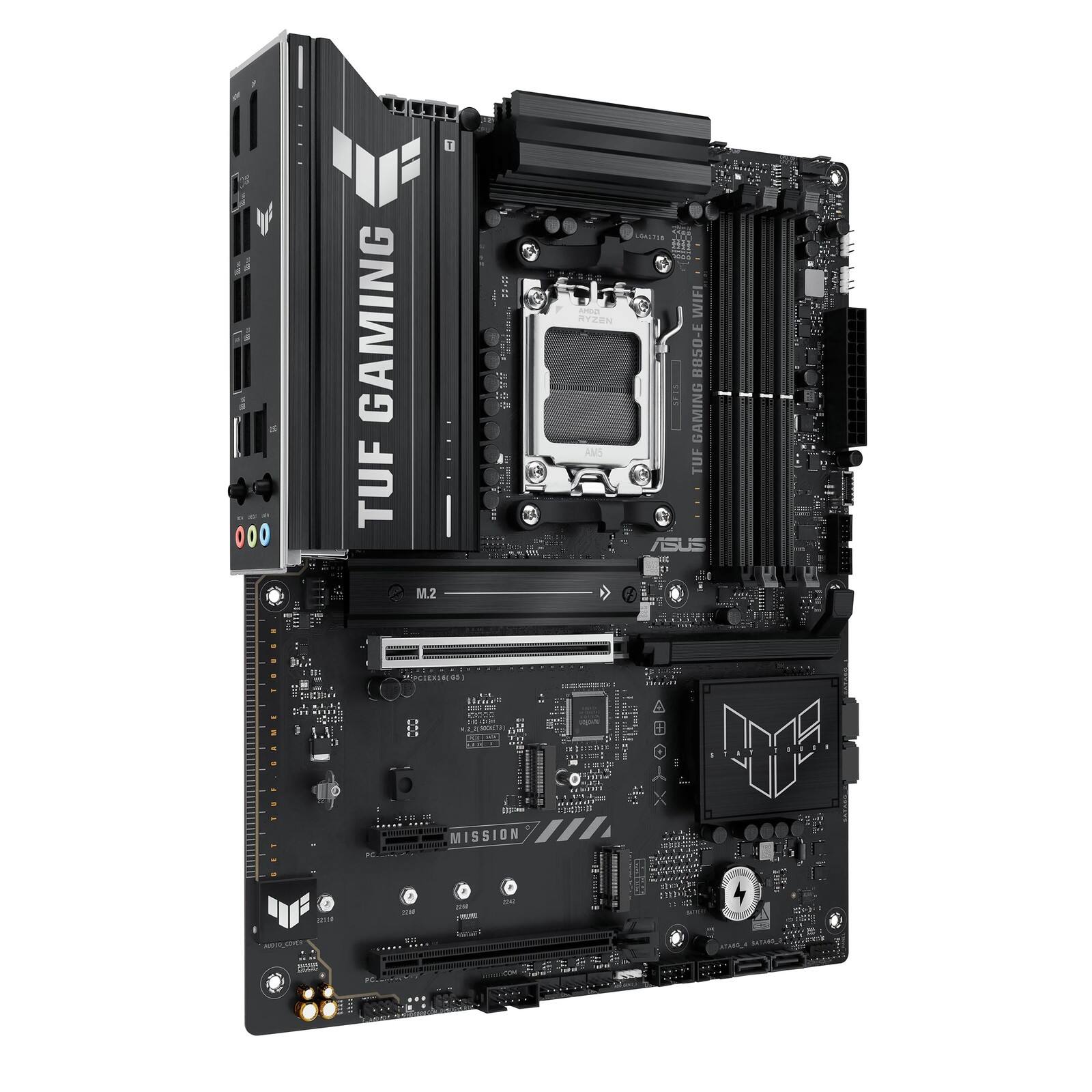 yf 000 GAMING TUF GOSI S ATEEN RITIAO WIFI E B8SO-E GAMING TUF ASUS - M.2 : > P ICRSER Orn . - . DI AAL .. arITt adida 3 H e addda o L IEN ... IRTURDI N I - - FO IN MISSION -I nIn X nhing_t - - TR SUTIR BOG