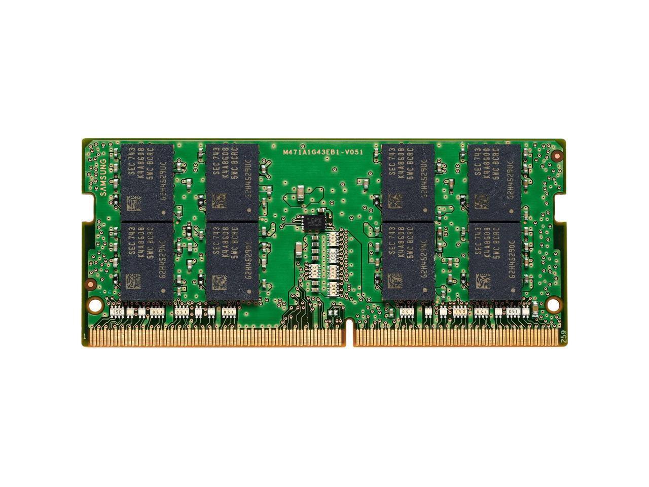 SAMSUNG N 1SO 743 BCRC SEC KA8GO8 KAA 5VC 06256H29 743 BURC SEC K4A8608 5WC G2H4529NC 0C M471A1G43EB1-V051 V051 743 SEC 743 K4A8G08 BCRC BCRC 5WC 0625hH25 SEC K4A8G08 5WC 38J8 743 BCAC SEC.743 KYA8G08 5WC 62H452900 a a SEC KYA8GO8 5VC 62H4529UC 62H4529NC cO SEC743 KNA8GO8 SWCBCRC SEC743 K4A8G08 BCRC 5VC 00625hH29 00625hH29 259