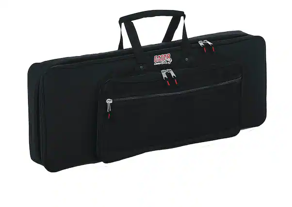 GATOR
Cases