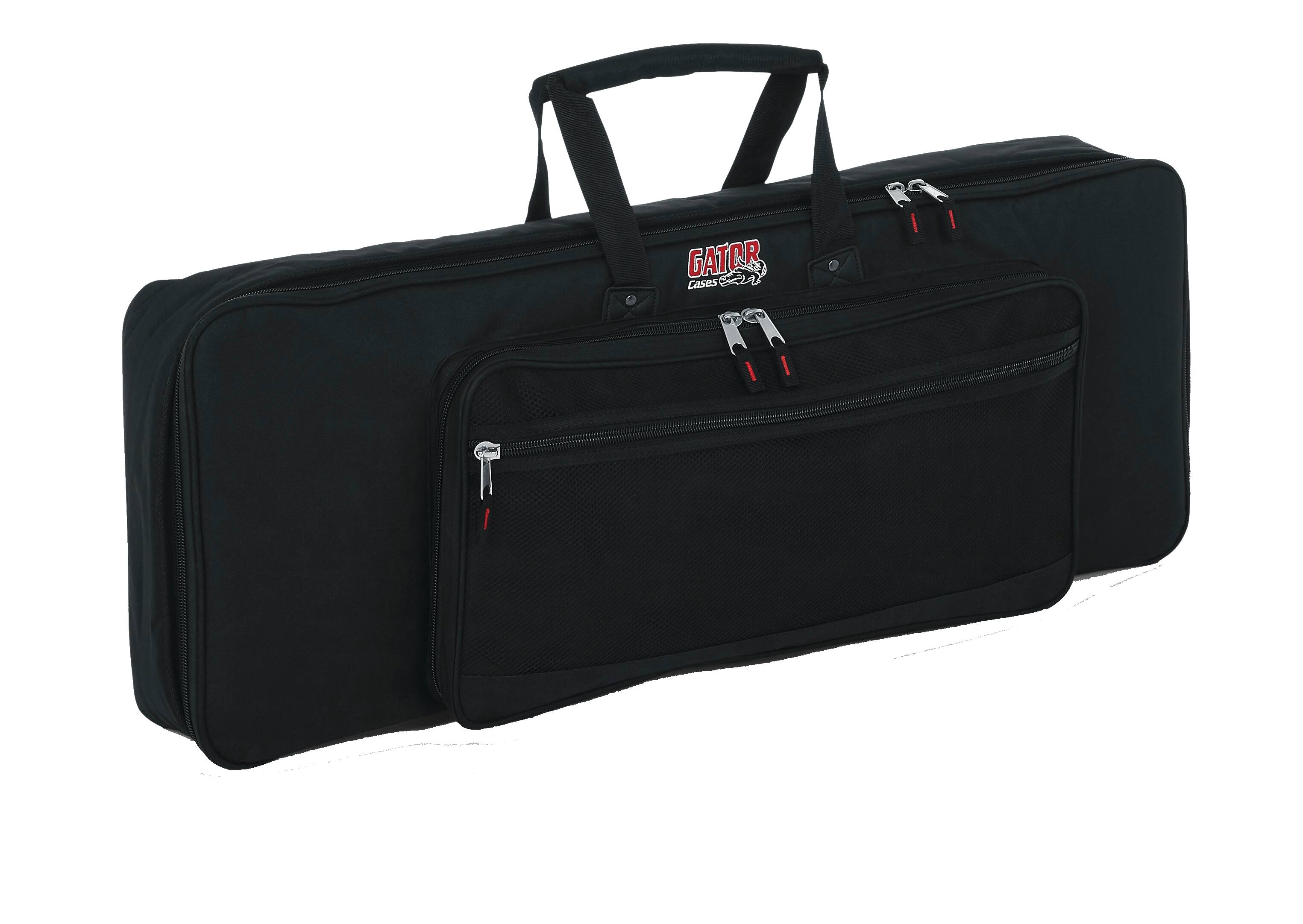 GATOR
Cases