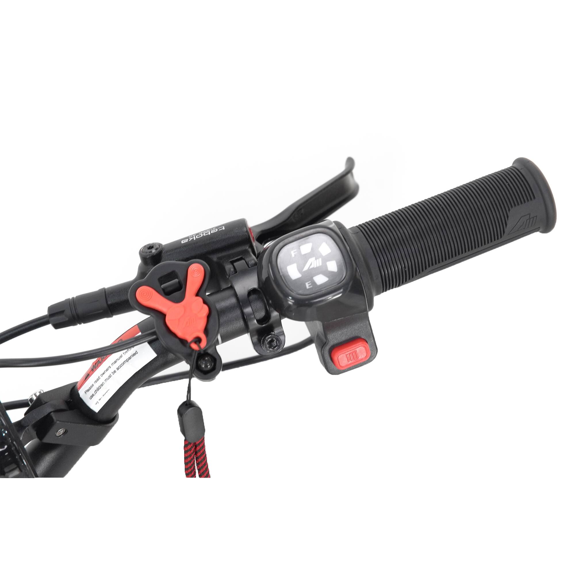 C C700eS F Mim E DI ed E - be - - - S 1 1 - UNUT 1 IETE 2