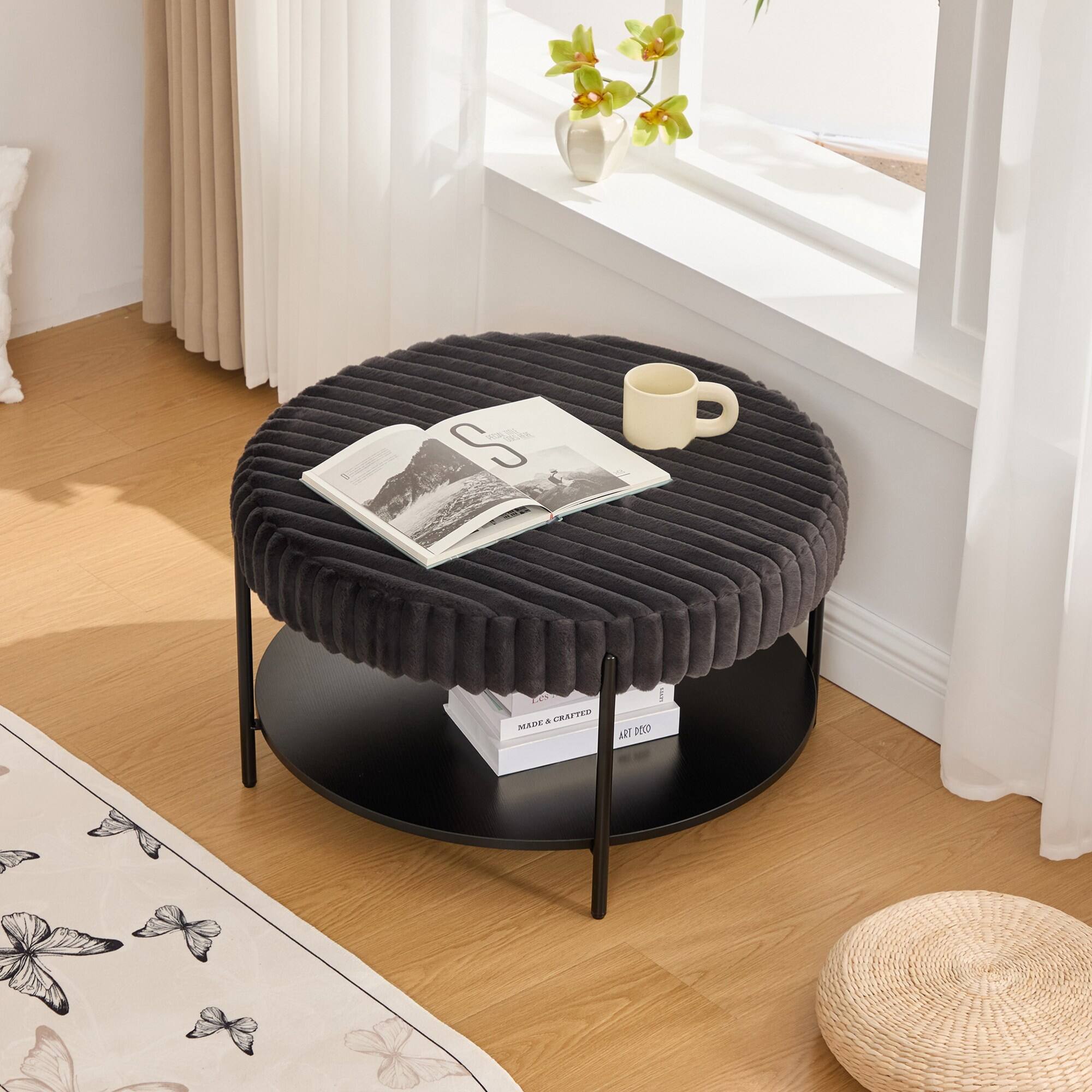 Sure, here is the corrected text:

"S d - umD MAD AR POP"

Corrected: "S d - umD MAD AR POP"