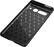 Alt View 15. SaharaCase - Anti-Slip Series Case for Google Pixel 7 Pro - Black.