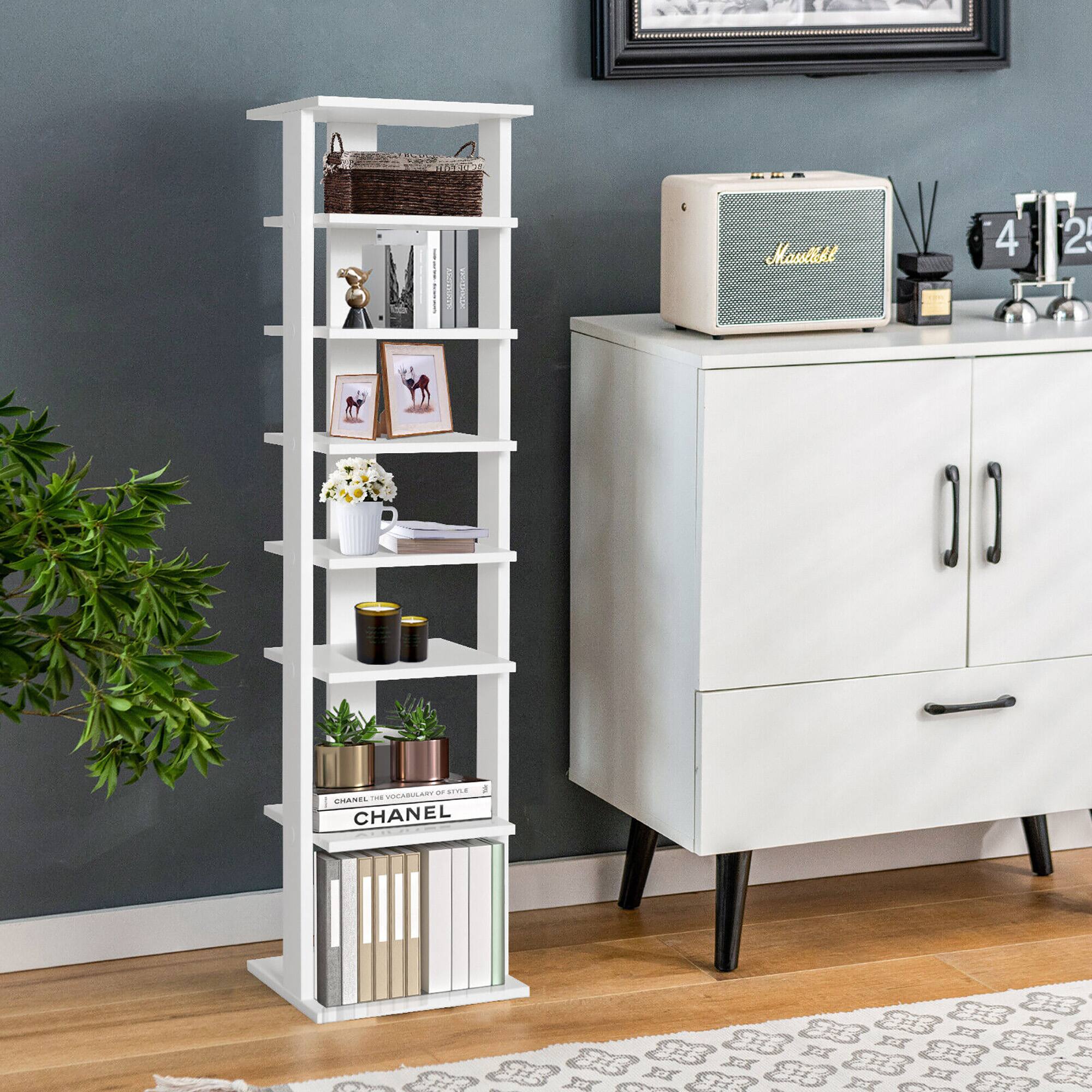 Moulill 4 2! - ... 1 - A CHANEL

CHANEL: THE VOCABULARY OF STYLE