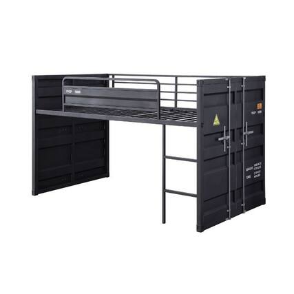 YRCP 10005 NROP BS ANOR ITENAS 2 TRE 8
