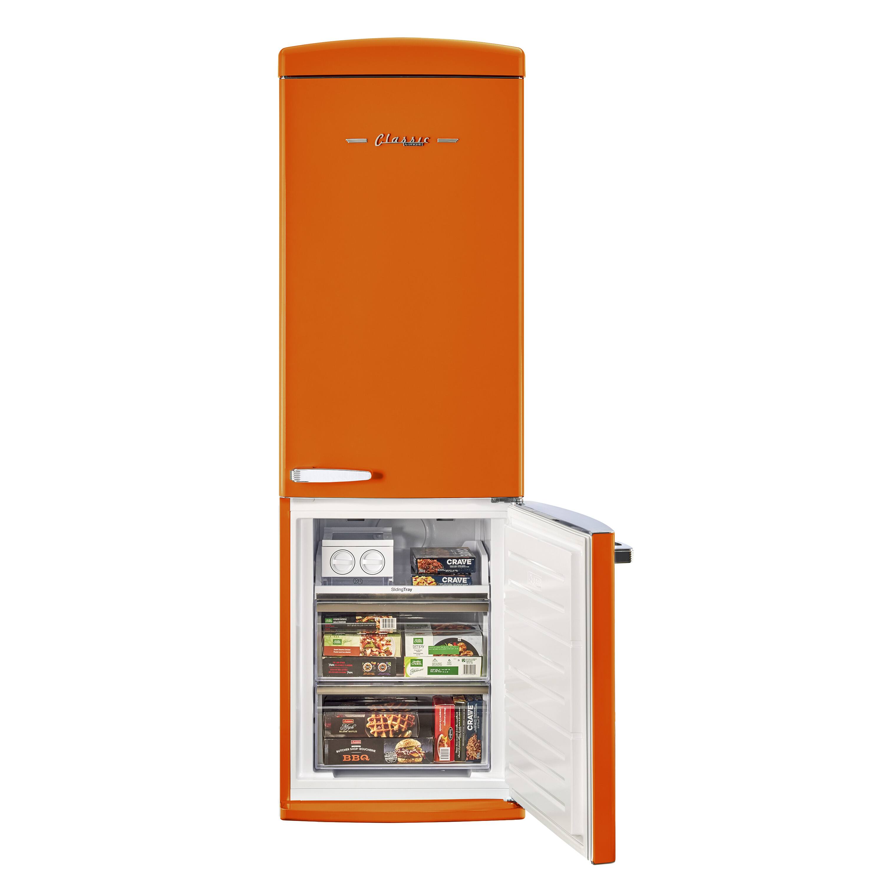 Classic ASKWORT

CRAVE
Sidiplay
CRAVE

-
CARTICE NATURN BBQ
|
CRAVE