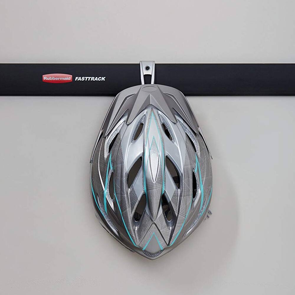 Rubbermaid FASTTRACK
