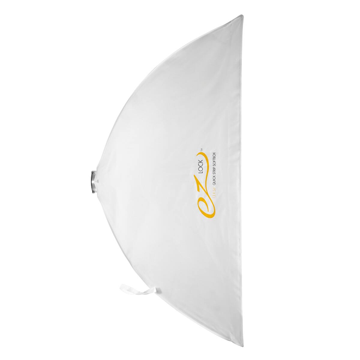 TM LOCK STRIP SOFTBOX QUICK