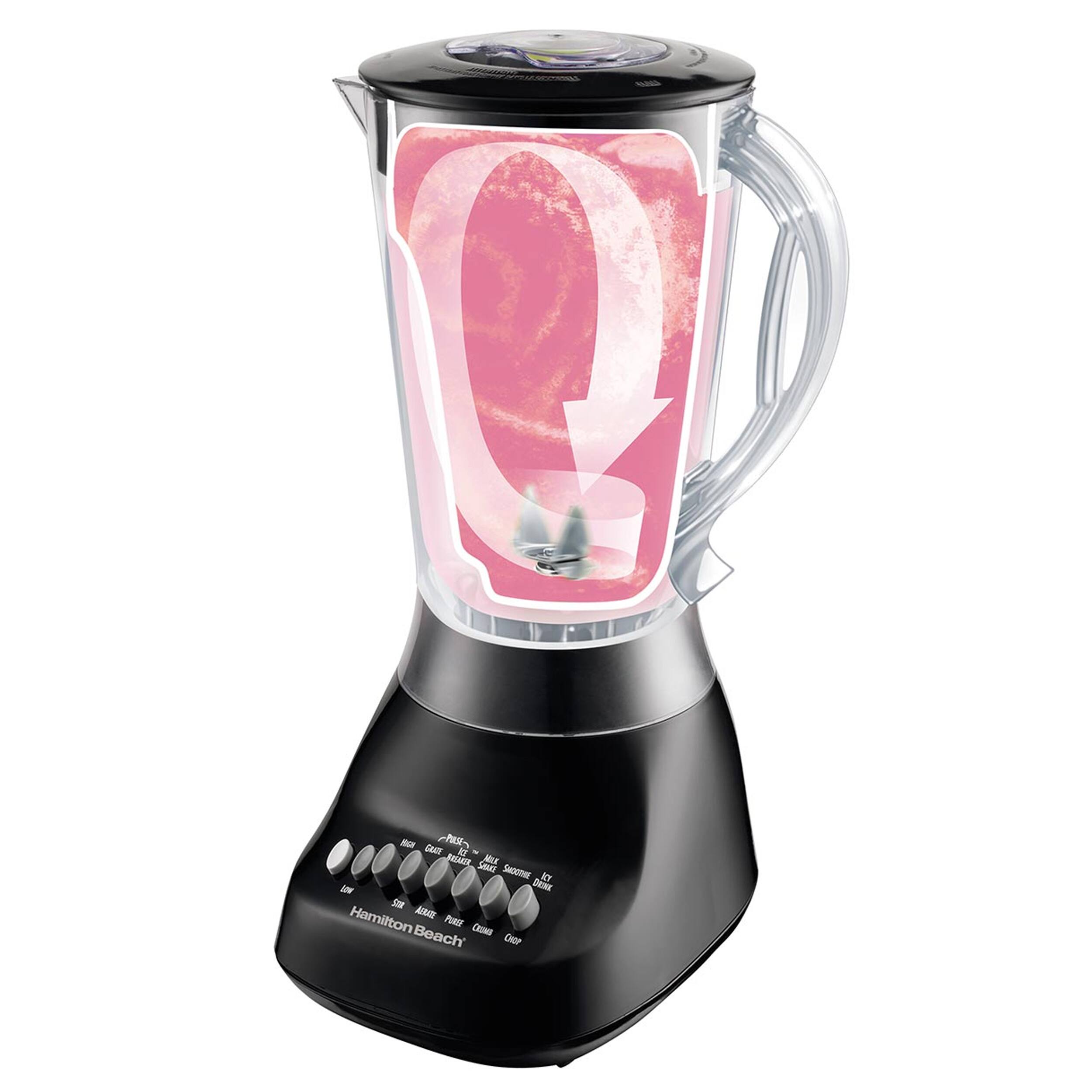 Geit POAiIt ME VK Seont KT i DEE SI Hamitton AIME Poez Beach' COMS Der