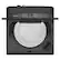 Whirlpool
HEAVY DUTY
WASH
TOWELS
BULKY ITEMS
QUICK WASH
WATER LEVEL
WRINKLE CONTROL
DRAIN & SPIN
NORMAL