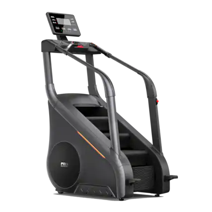 AA i: dida a dda - FED FITNESS