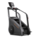 AA i: dida a dda - FED FITNESS