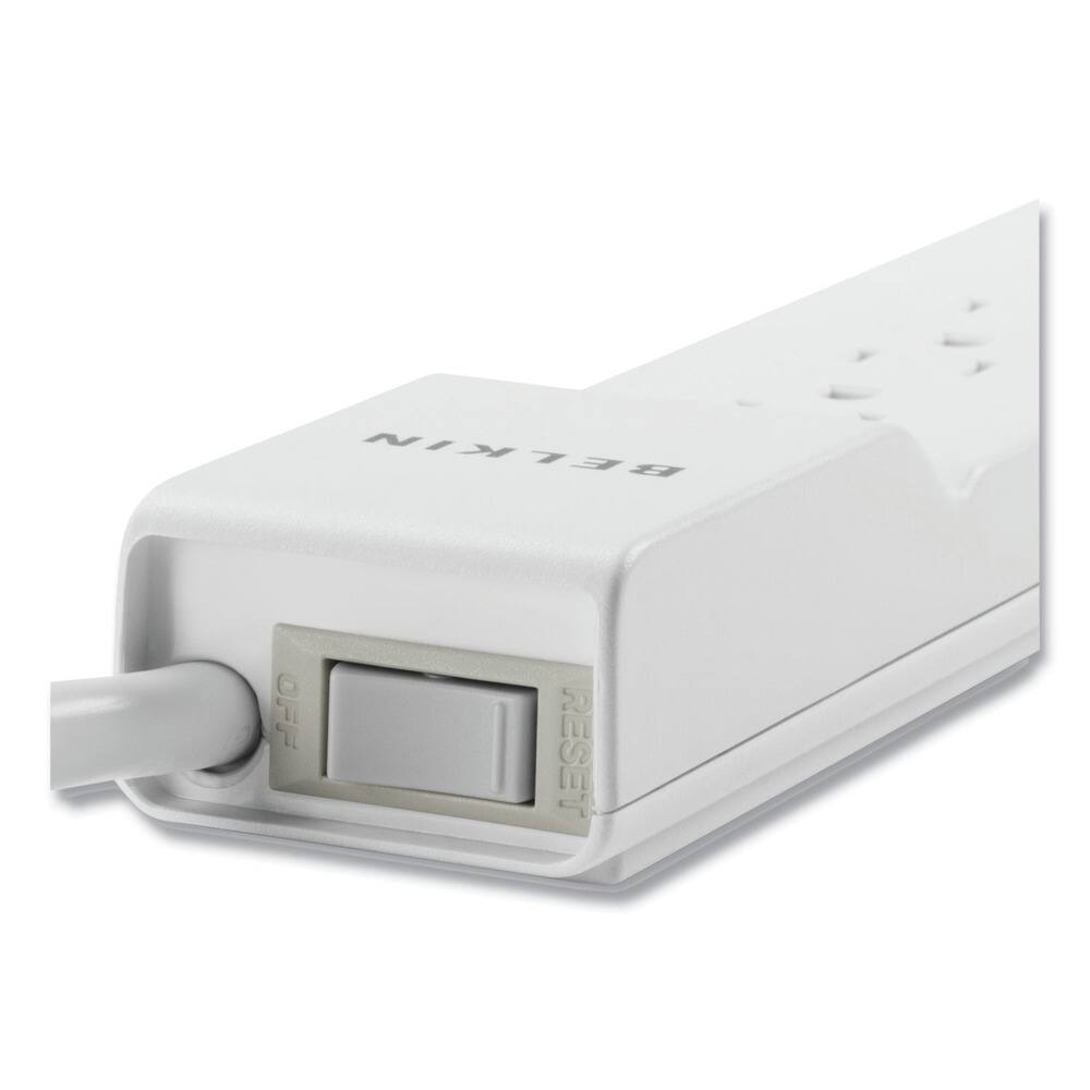 BELKIN  
OUT  
RESET