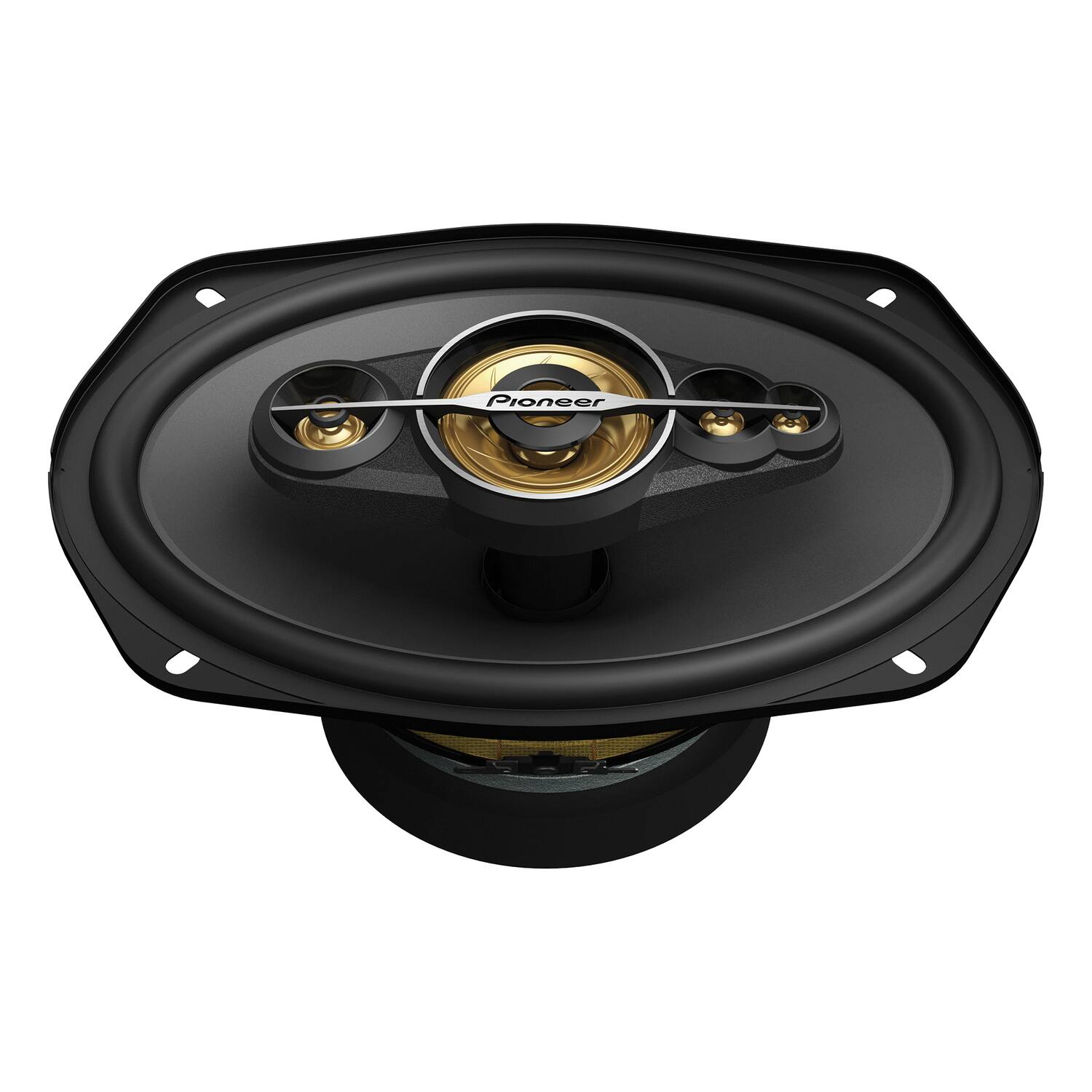 Pioneer TS A6991FH 6