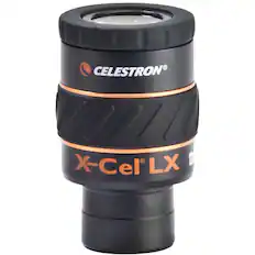 CELESTRON X-Cel LX