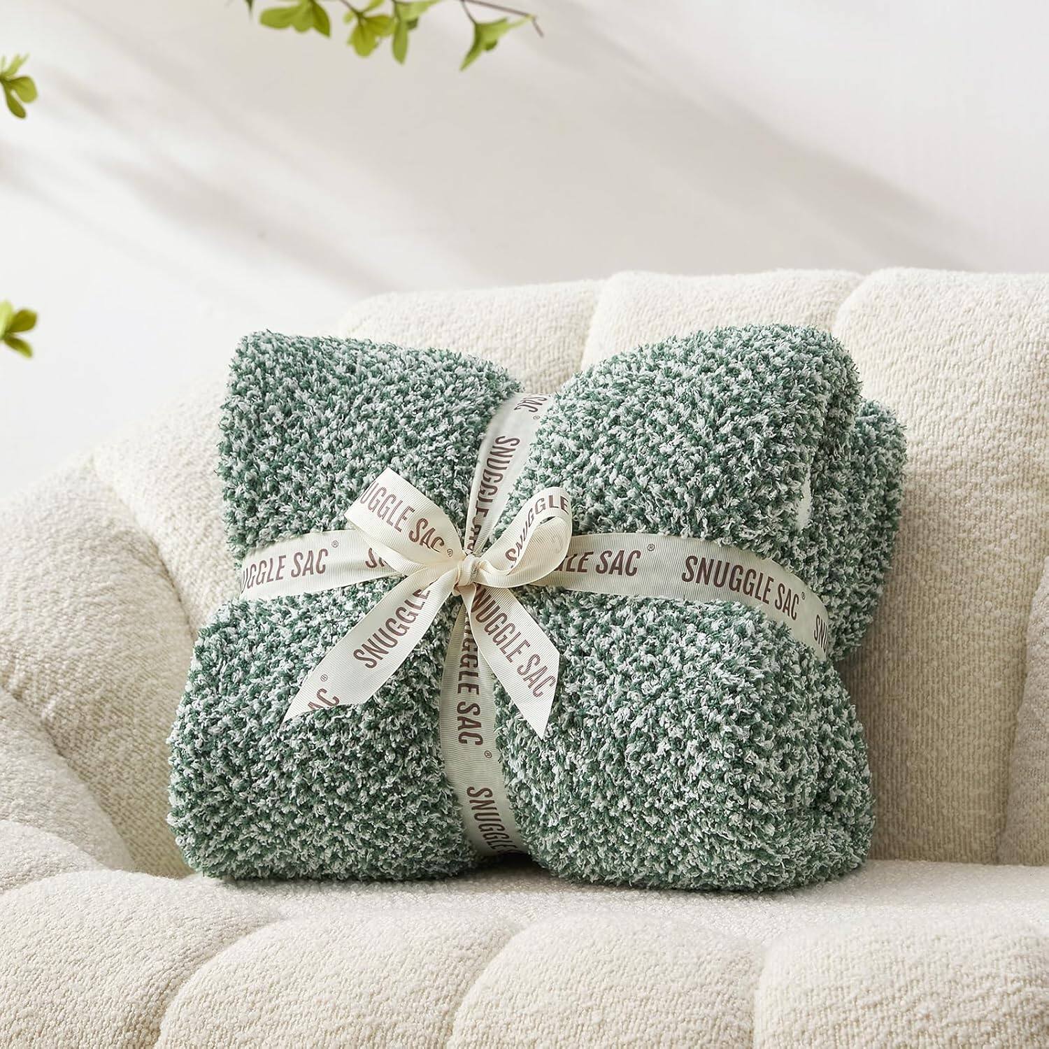 color:Green+size:Twin(60"x80")