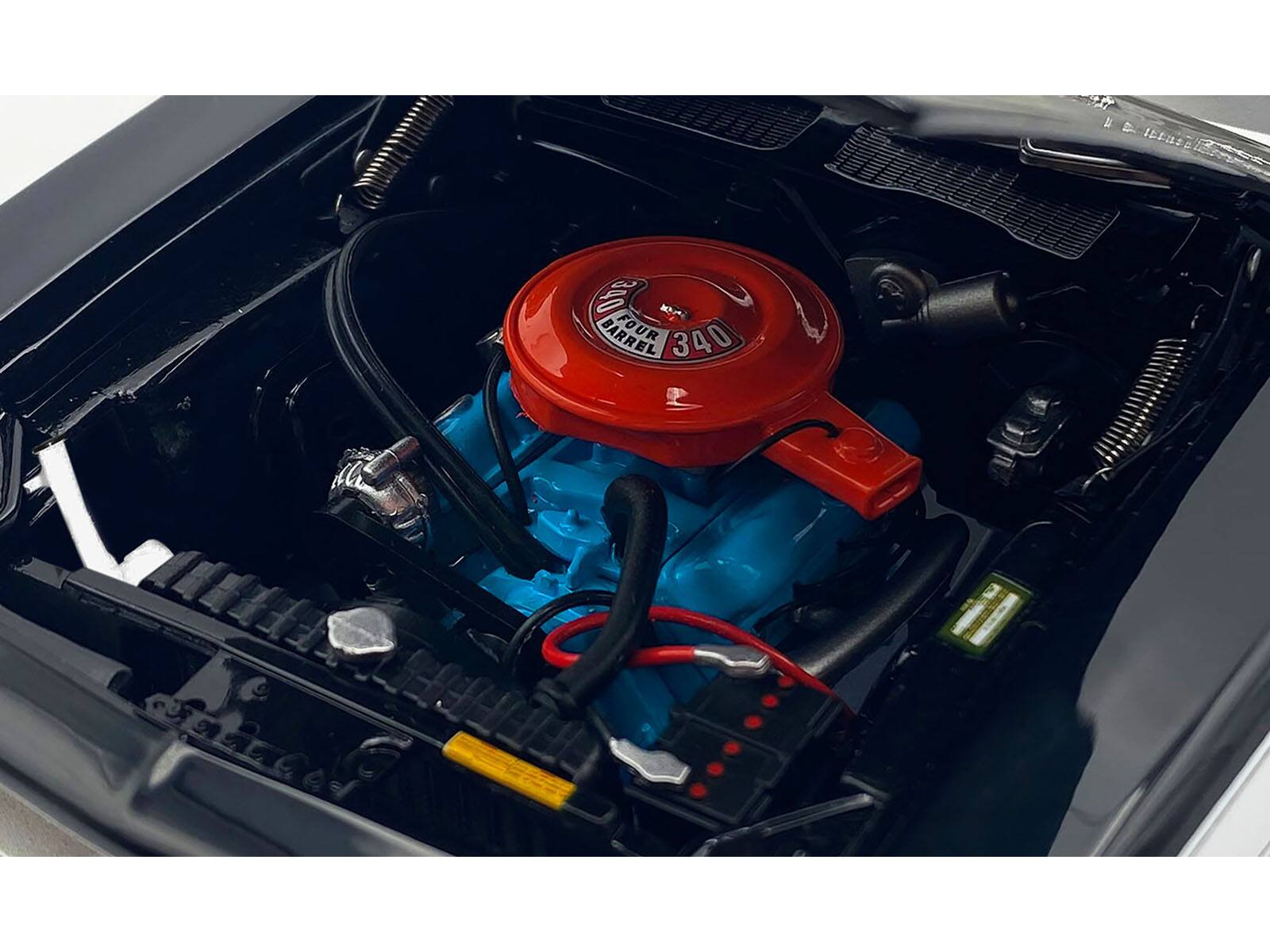 If you use 300 BARREL 340