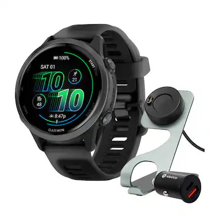 100% LIGHT SAT 01 START STOP 21 UP 10 VO2 10 48 DOWN 8:47p BACK-LAP FUNERUHNE GARMIN K KRATOS
Corrected text:
100% LIGHT SAT 01 START STOP 21 UP 10 VO2 10 48 DOWN 8:47p BACK-LAP FUNERUHNE GARMIN K KRATOS
The text appears to be a mix of fitness and time-related data, possibly from a smartwatch or fitness tracker. Here's a breakdown:
- 100% LIGHT: Likely indicates the intensity level of the activity.
- SAT 01: Saturday, 1st.
- START STOP: Indicates the start and stop times or intervals.
- 21 UP 10: Possibly steps or another metric.
- VO2 10: VO2 max, a measure of aerobic fitness.
- 48: Could be calories burned or another metric.
- DOWN 8:47p: Time or duration.
- BACK-LAP: Refers to a lap in a workout.
- FUNERUHNE: Possibly a misspelling or a specific term.
- GARMIN: The brand of the smartwatch.
- K KRATOS: Possibly a model or a specific feature.