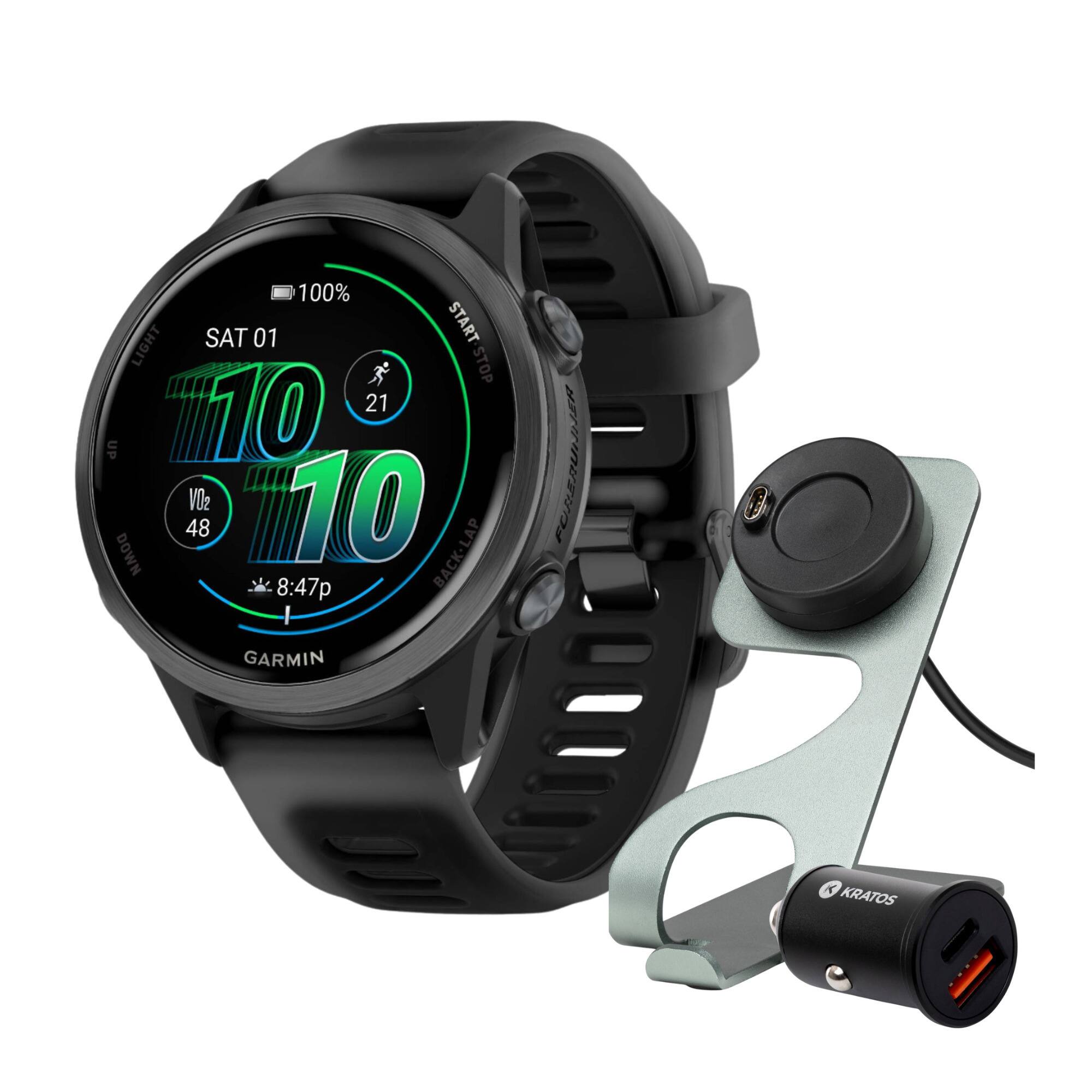 100% LIGHT SAT 01 START STOP 21 UP 10 VO2 10 48 DOWN 8:47p BACK-LAP FUNERUHNE GARMIN K KRATOS

Corrected text:
100% LIGHT SAT 01 START STOP 21 UP 10 VO2 10 48 DOWN 8:47p BACK-LAP FUNERUHNE GARMIN K KRATOS

The text appears to be a mix of fitness and time-related data, possibly from a smartwatch or fitness tracker. Here's a breakdown:

- 100% LIGHT: Likely indicates the intensity level of the activity.
- SAT 01: Saturday, 1st.
- START STOP: Indicates the start and stop times or intervals.
- 21 UP 10: Possibly steps or another metric.
- VO2 10: VO2 max, a measure of aerobic fitness.
- 48: Could be calories burned or another metric.
- DOWN 8:47p: Time or duration.
- BACK-LAP: Refers to a lap in a workout.
- FUNERUHNE: Possibly a misspelling or a specific term.
- GARMIN: The brand of the smartwatch.
- K KRATOS: Possibly a model or a specific feature.