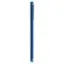 Left. Tracfone - Motorola moto g play 2024 64GB Prepaid - Blue.