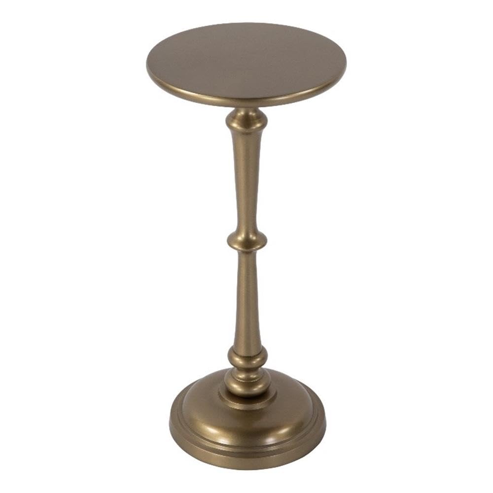 Antique Gold