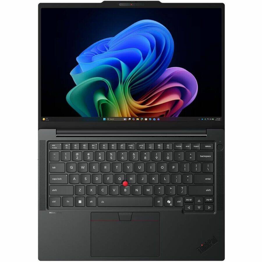 - - & i . TV a " +  . - - " & #T - - -e - "  FE a -. e F home and insasm delete - - 1 9 2 # 3 $ 4 % 5  6 & 7  E 9 I o backspace Lab Q W E R T Y U I o P - I I I I I caps lock A S D F G H L K L : - - enter shafe Z x  V  N M - A 7 / shitt Cte tn all Th . etri Pg - - PG an 4 HOA