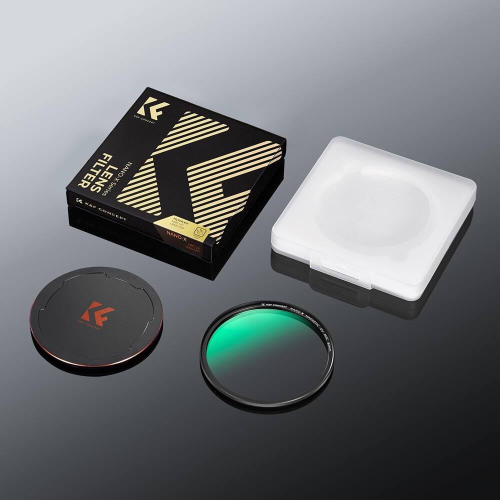 KF FILTER LENS  
NANO-X Series  
NANO-X V D MF CONCEPT  
NANO-X 1 A  
KF FILTER LENS  
NANO-X  
KF FILTER LENS  
NANO-X  
KF FILTER LENS  
NANO-X  
KF FILTER LENS  
NANO-X  
KF FILTER LENS  
NANO-X  
KF FILTER LENS  
NANO-X  
KF FILTER LENS  
NANO-X  
KF FILTER LENS  
NANO-X  
KF FILTER LENS  
NANO-X  
KF FILTER LENS  
NANO-X  
KF FILTER LENS  
NANO-X  
KF FILTER LENS  
NANO-X  
KF FILTER LENS  
NANO-X  
KF FILTER LENS  
NANO-X  
KF FILTER LENS  
NANO-X  
KF FILTER LENS  
NANO-X  
KF FILTER LENS  
NANO-X  
KF FILTER LENS  
NANO-X  
KF FILTER LENS  
NANO-X  
KF FILTER LENS  
NANO-X  
KF FILTER LENS  
NANO-X  
KF FILTER LENS  
NANO-X  
KF FILTER LENS  
NANO-X  
KF FILTER LENS  
NANO-X  
KF FILTER LENS  
NANO-X  
KF FILTER LENS  
