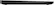 Alt View 14. Microsoft - Surface Laptop - 13.8" 2K Touchscreen - Snapdragon X2 Elite (12 Core) 2026 - 16GB - 512GB Storage - Black.