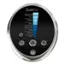 QuietSet Power Cool Cool Refresh Relax White Noise Calm Whisper Sleep 1 2 8 4
