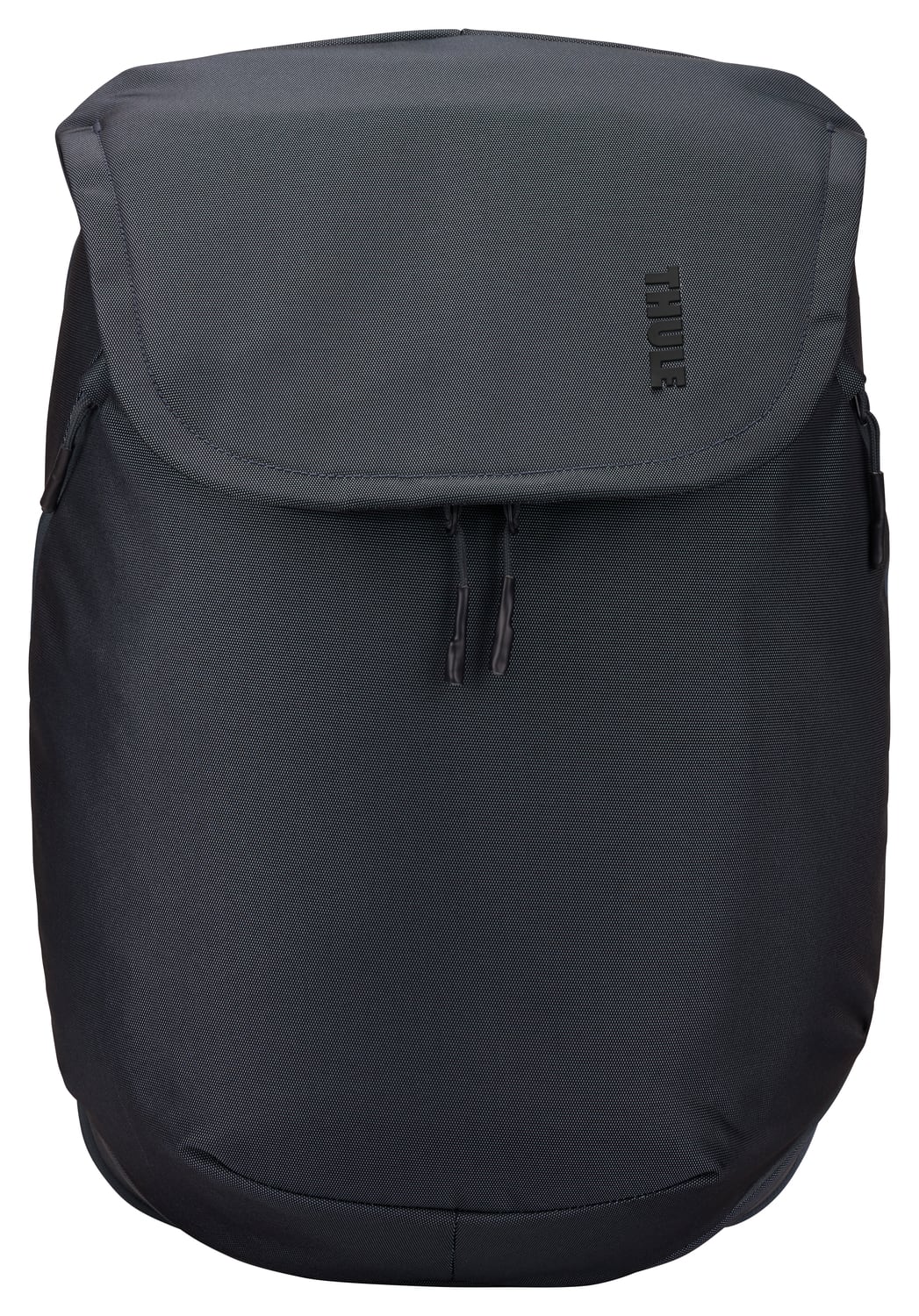 Thule - Subterra 2 Travel Backpack 26L - Dark Slate