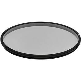 NiSi - Pro ND8 Screw-In 0.9 3-Stop Round Filter for S5 Filter Holder