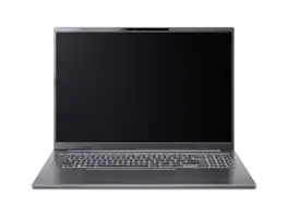 Acer - Aspire 16 AI Copilot+ Laptop 16" Intel Core Ultra 9 288V 32GB RAM 1TB SSD Intel Arc 140V Graphics - A16-52MT-9520 - Steel Gray