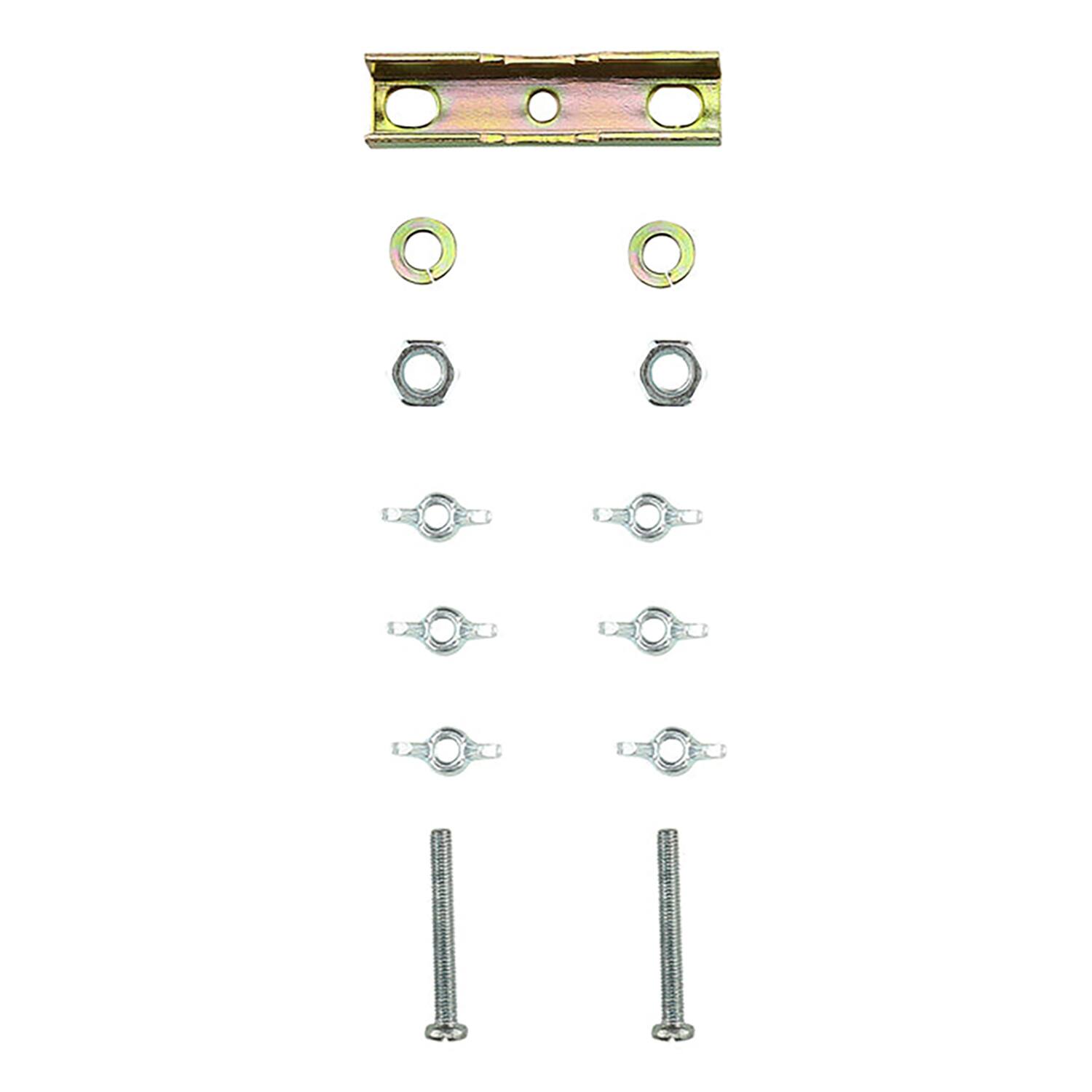 Back. Channel Master - Channel Master Cm-3020 Advantage 100 Antenna - Silver.