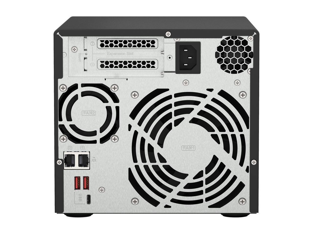 - 1 Expansion Slot  
- FAN1  
- FAN2  
- USB