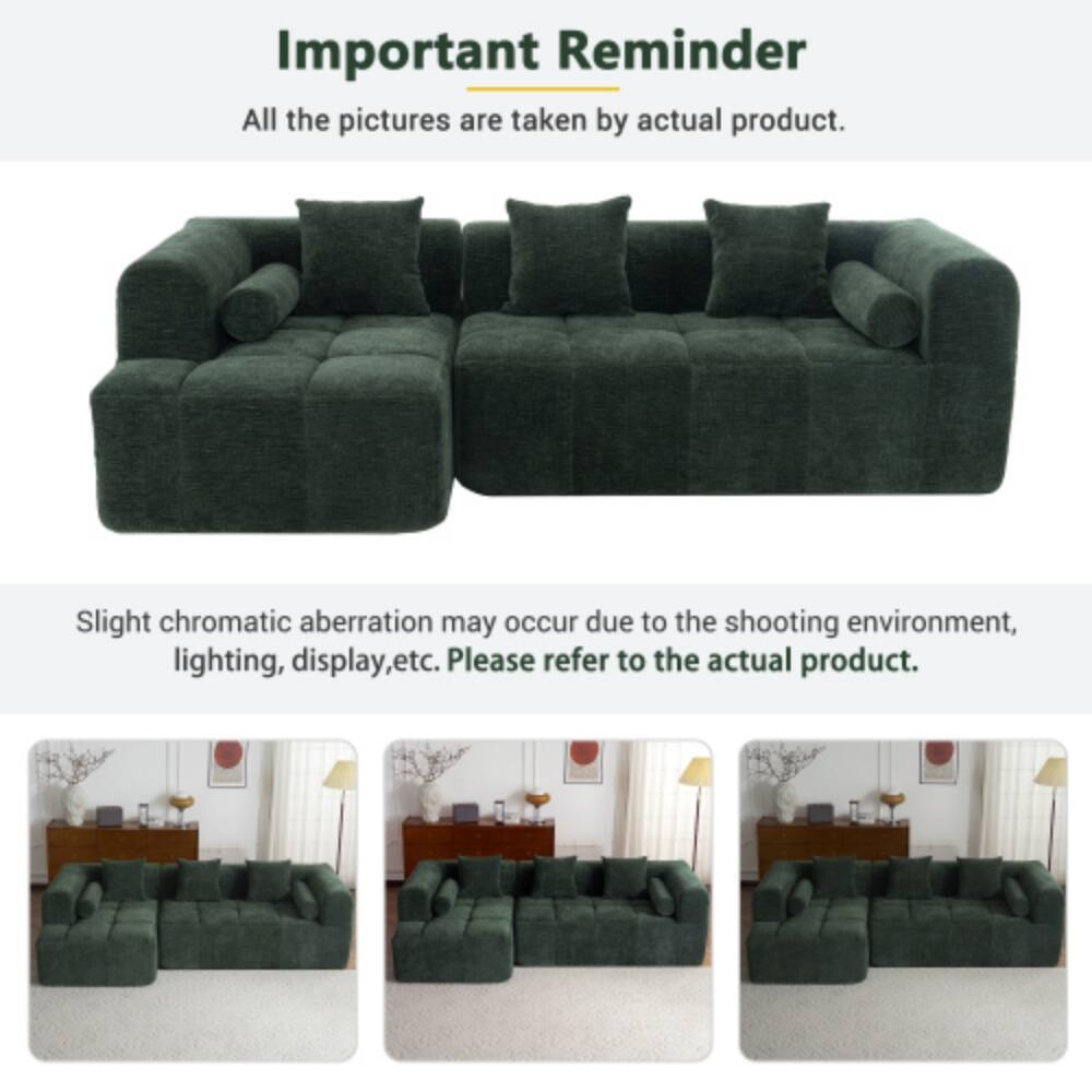 Important Reminder

All the pictures are taken by actual product.

Slight chromatic aberration may occur due to the shooting environment, lighting, display, etc. Please refer to the actual product.