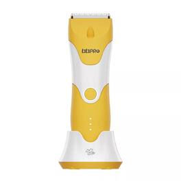 LILIPRO - PT303 Cordless Hair Grooming Clipper Kit for Dogs & Cats