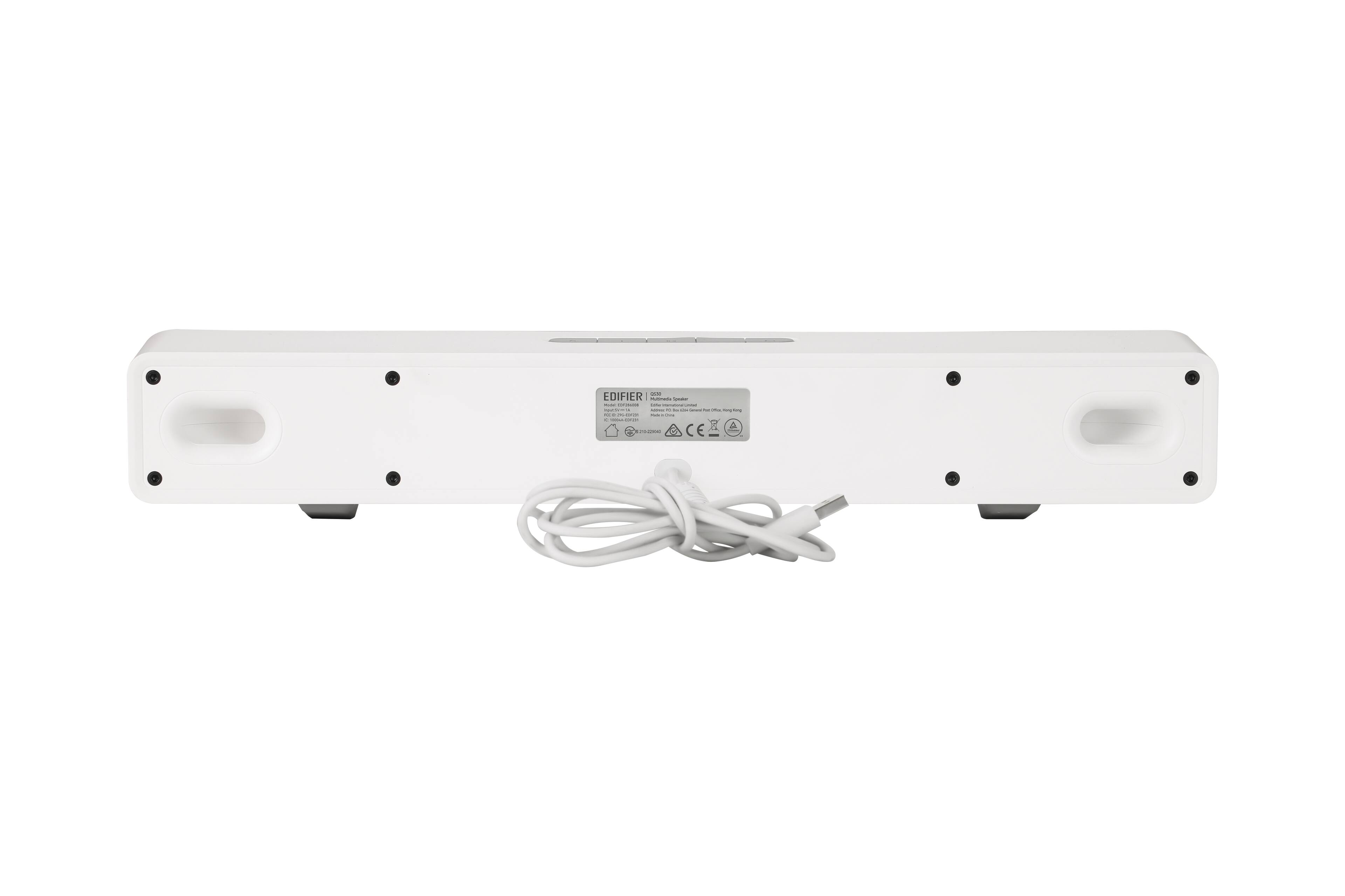 EDIFIER  
Mini Speaker  
Model: R1280DB  
Made in China  
www.edifier.com  
CE  
RoHS  
FCC  
CE0422  
CE0422  
CE0422  
CE0422  
CE0422  
CE0422  
CE0422  
CE0422  
CE0422  
CE0422  
CE0422  
CE0422  
CE0422  
CE0422  
CE0422  
CE0422  
CE0422  
CE0422  
CE0422  
CE0422  
CE0422  
CE0422  
CE0422  
CE0422  
CE0422  
CE0422  
CE0422  
CE0422  
CE0422  
CE0422  
CE0422  
CE0422  
CE0422  
CE0422  
CE0422  
CE0422  
CE0422  
CE0422  
CE0422  
CE0422  
CE0422  
CE0422  
CE0422  
CE0422  
CE0422  
CE0422  
CE0422  
CE0422  
CE0422  
CE0422  
CE0422  
CE0422  
CE0422  
CE0422  
CE0422  
CE0422  
CE0422  
CE0422  
CE0422  
CE0422  
CE0422  
CE0422  
CE0422  
CE0422  
CE0422  
CE0422  
CE0422  
CE0422  
CE0422  
CE0422  
CE0422  
CE0422  
CE0422  
CE0422  
CE0422  
CE0422  
CE0422  
CE0422  
CE0422  
CE0422  
