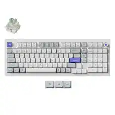esc
F1
F2
F3
F4
VOL F5
XX F6
cc F7
X F8
30 P9
v F10
a F11
F12
del
0
A
| 1
@ 2
# 3
$ 4
% 5
^ 6
& 7
* 8
( 9
) 0
backspace
pgup
num clear
/
tab=
Q
W
E
R
T
Y
U
I
O
P
I I
I |
| /
pgdn
7
8
9
4
caps lock
A
S
D
F
G
H
I
K
L
14 enter
home
4
5
6
0 shift
Z
X
C
V
B
N
M
-
-
1 /
t shift
^
1
2
3
enter
control
option
fn
ctrl
:
v
)
0
alt
alt