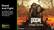 Stand And Fight Get DOOM: The Dark Ages Premium Edition with select GeForce RTX 50 Series. *Terms and conditions apply. GEFORCE NVIDIA RTX Powering Advanced Al DOOM THE DARK AGES id "Bethesda & TM 2025 ZeniMax. All Rights Reserved. MATURE 13+ M ESRB