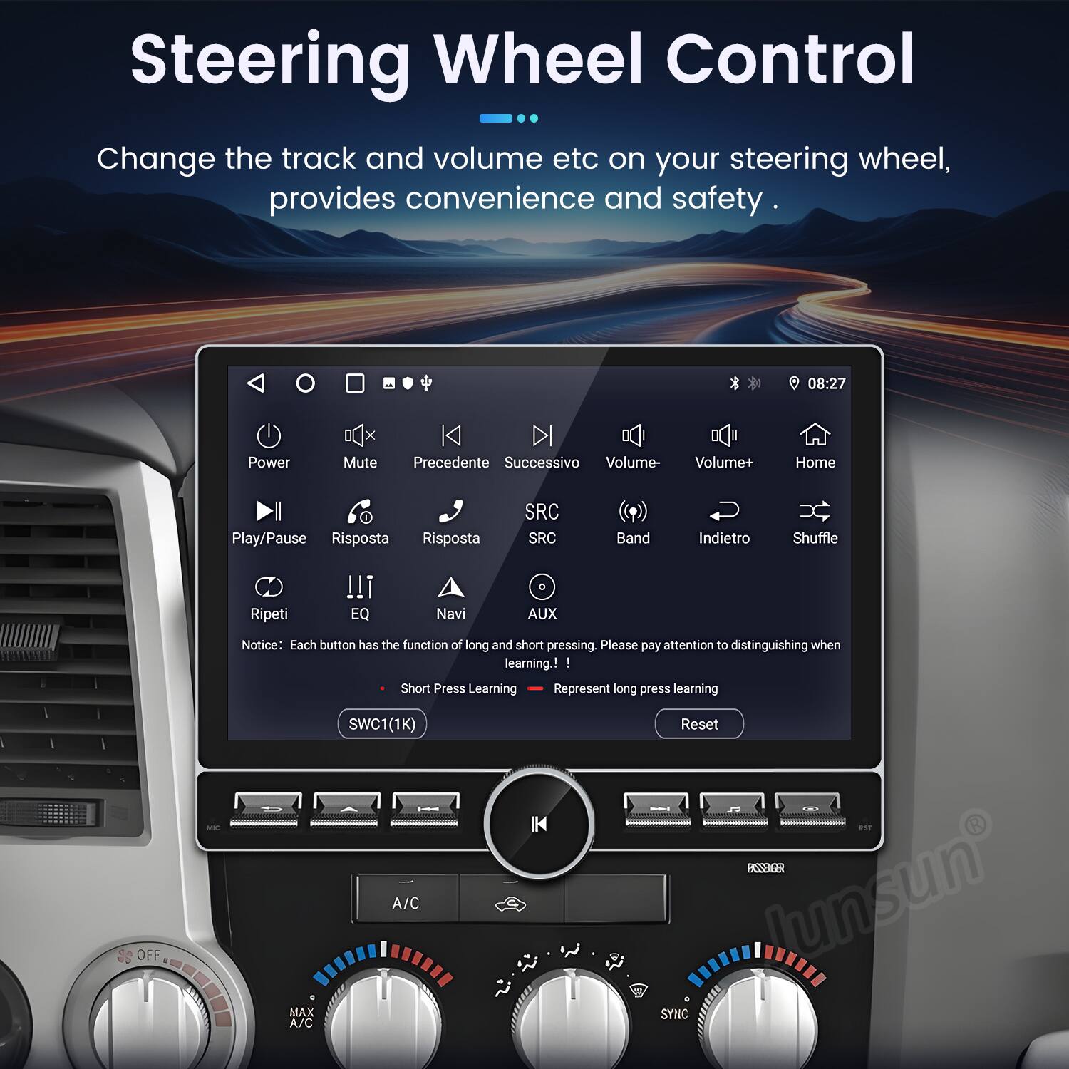 media item thumbnail