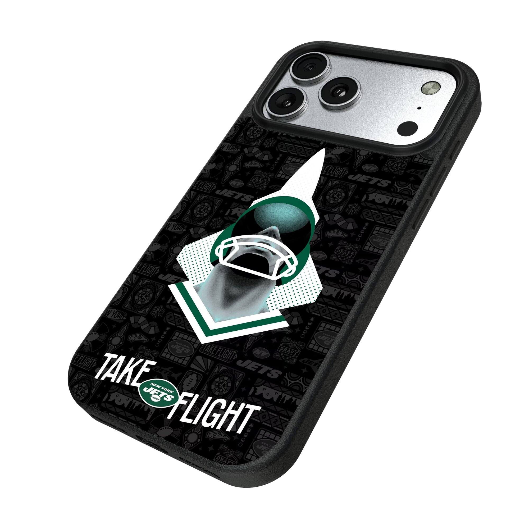 Jets Bae TS 000E Draft Take Jets New York - Jets Flight