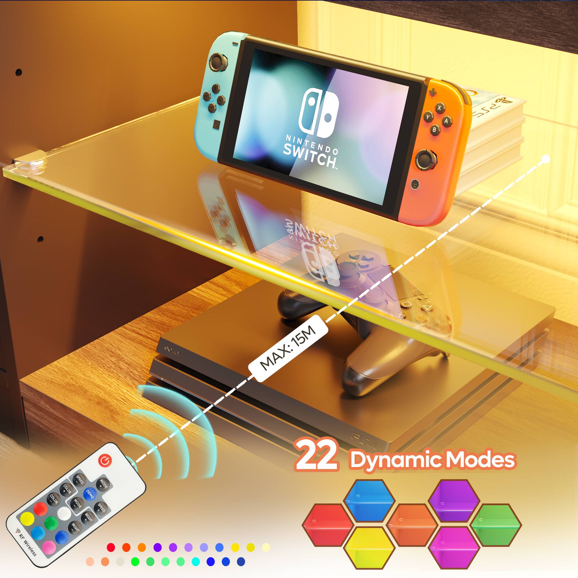 Nintendo Switch. / x Y 8 2 M 15M MAX: Sims I I.ce 1 KW POOM B 22 Dynamic Modes BF Wireless.